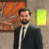 Saif Khan