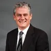 Mark Flint