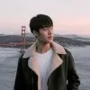 Ryan Kim