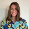 Ashleigh Bonetti