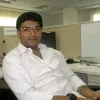 sandeep patil