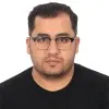 yacine marouf
