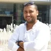 Bishoy Gerges