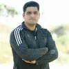 SoHail Muhammad