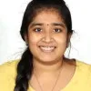 Harshini Lekkala