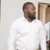 Ebuka Ezeh