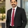 INDRAJITH