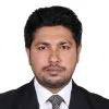 MdAshikur Rahman
