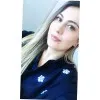 Cansu Kuyucak
