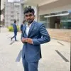 Robert Vithal