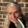 Jan Johnson