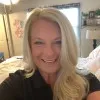 Amy Haile