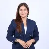 Mariam Ali