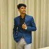 Kartik Dhomne