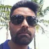 Natarajan Venkateswaran
