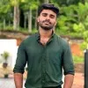 Arun