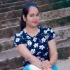 Sonal Vaishnav