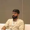ASISH JOHN