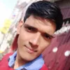 Naresh prashad Bhatt