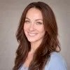 Shari Meyer