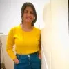 Mayuri Jadhav