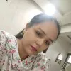 mandeep kaur