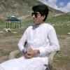 Umair Khan
