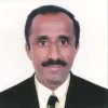 Lalit Sakhala
