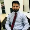 Aditya Rawat