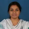 Kavitha Sundarajan
