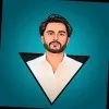 ALI RASHEED