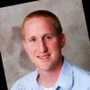 Dan Christy