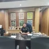 Jimi Saputro