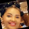 Prudence Khumalo