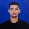 Alif Thoriq