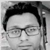 Abhishek Lahiri