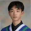 Daniel Choi