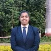 Shruti Pol