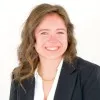 Emma Walquist