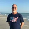 Wade Stockton
