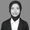 Alyah Maspupah