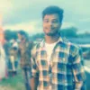 milon kumar mondol