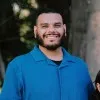 Eric Rodriguez
