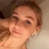 Alana Mitchell