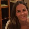 Shannon Steele