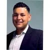 Jose Navarro Gomez