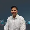 Haziq Hasbullah