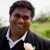 Harry Nadan