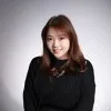 Mandy Chan