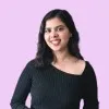 Sakshi